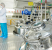 Farmacevtska-industrija