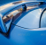PHOTO DUNE_racing spoiler
