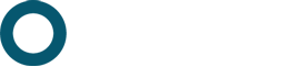 overlack-footlogo