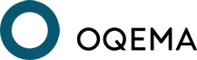 OQEMA d.o.o.
